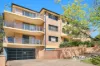 8/1-3 Beazley Street, Ryde, NSW 2112