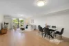 8/1-3 Beazley Street, Ryde, NSW 2112-Image