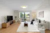 8/1-3 Beazley Street, Ryde, NSW 2112-Image