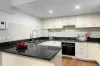 8/1-3 Beazley Street, Ryde, NSW 2112-Image