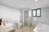 8/1-3 Beazley Street, Ryde, NSW 2112-Image