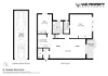 8/1-3 Beazley Street, Ryde, NSW 2112-Floorplan