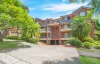 8/1-3 Bellbrook Avenue, Hornsby, NSW 2077