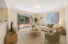 8/1-3 Bellbrook Avenue, Hornsby, NSW 2077-Image
