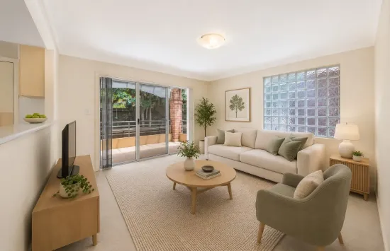 8/1-3 Bellbrook Avenue, Hornsby, NSW 2077-Image