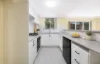 8/1-3 Bellbrook Avenue, Hornsby, NSW 2077-Image