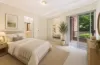 8/1-3 Bellbrook Avenue, Hornsby, NSW 2077-Image