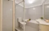 8/1-3 Bellbrook Avenue, Hornsby, NSW 2077-Image