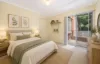 8/1-3 Bellbrook Avenue, Hornsby, NSW 2077-Image