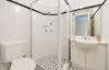 8/1-3 Bellbrook Avenue, Hornsby, NSW 2077-Image