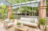 8/1-3 Bellbrook Avenue, Hornsby, NSW 2077-Image
