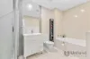8/1-3 Boundary Road, Carlingford, NSW 2118-Image
