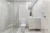 8/1-3 Boundary Road, Carlingford, NSW 2118-Image