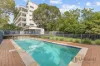 8/1-3 Boundary Road, Carlingford, NSW 2118-Image