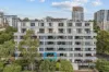 8/1-3 Boundary Road, Carlingford, NSW 2118-Image