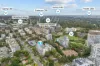 8/1-3 Boundary Road, Carlingford, NSW 2118-Image