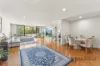 8/1-3 Boundary Road, Carlingford, NSW 2118-Image