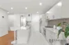 8/1-3 Boundary Road, Carlingford, NSW 2118-Image
