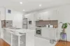 8/1-3 Boundary Road, Carlingford, NSW 2118-Image