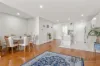 8/1-3 Boundary Road, Carlingford, NSW 2118-Image