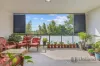 8/1-3 Boundary Road, Carlingford, NSW 2118-Image
