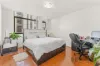 8/1-3 Boundary Road, Carlingford, NSW 2118-Image