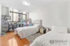 8/1-3 Boundary Road, Carlingford, NSW 2118-Image
