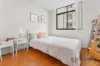 8/1-3 Boundary Road, Carlingford, NSW 2118-Image