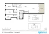 8/1-3 Boundary Road, Carlingford, NSW 2118-Floorplan