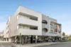 8/1-3 Carre Street, Elsternwick, Vic 3185