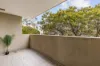 8/1-3 Carre Street, Elsternwick, Vic 3185-Image