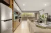 8/1-3 Carre Street, Elsternwick, Vic 3185-Image