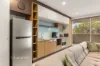 8/1-3 Carre Street, Elsternwick, Vic 3185-Image