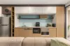8/1-3 Carre Street, Elsternwick, Vic 3185-Image