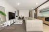 8/1-3 Carre Street, Elsternwick, Vic 3185-Image