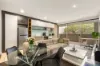 8/1-3 Carre Street, Elsternwick, Vic 3185-Image