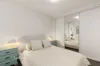 8/1-3 Carre Street, Elsternwick, Vic 3185-Image