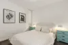 8/1-3 Carre Street, Elsternwick, Vic 3185-Image