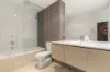 8/1-3 Carre Street, Elsternwick, Vic 3185-Image