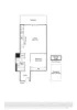 8/1-3 Carre Street, Elsternwick, Vic 3185-Floorplan
