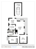 8/1-3 Clifford Avenue, Fairlight, NSW 2094-Floorplan
