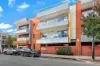 8/1-3 Goodall Parade, Mawson Lakes, SA 5095