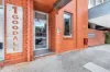 8/1-3 Goodall Parade, Mawson Lakes, SA 5095-Image