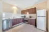 8/1-3 Goodall Parade, Mawson Lakes, SA 5095-Image