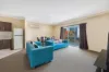 8/1-3 Goodall Parade, Mawson Lakes, SA 5095-Image