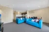 8/1-3 Goodall Parade, Mawson Lakes, SA 5095-Image