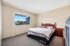 8/1-3 Goodall Parade, Mawson Lakes, SA 5095-Image