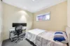 8/1-3 Goodall Parade, Mawson Lakes, SA 5095-Image