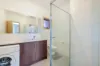 8/1-3 Goodall Parade, Mawson Lakes, SA 5095-Image