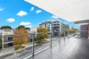 8/1-3 Goodall Parade, Mawson Lakes, SA 5095-Image